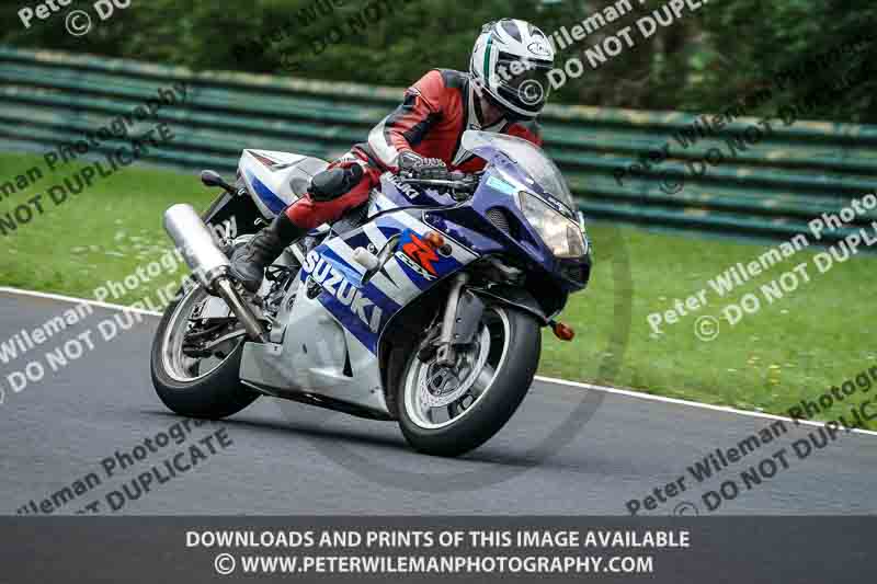 cadwell no limits trackday;cadwell park;cadwell park photographs;cadwell trackday photographs;enduro digital images;event digital images;eventdigitalimages;no limits trackdays;peter wileman photography;racing digital images;trackday digital images;trackday photos